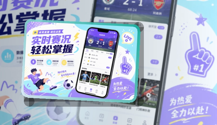 友博体育Google Play下载入口页面