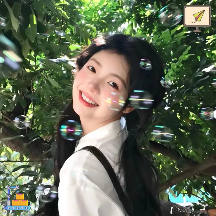 远山